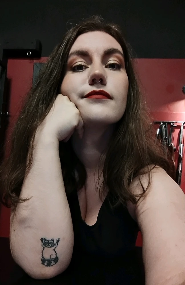 Billede uploadet af Nanna