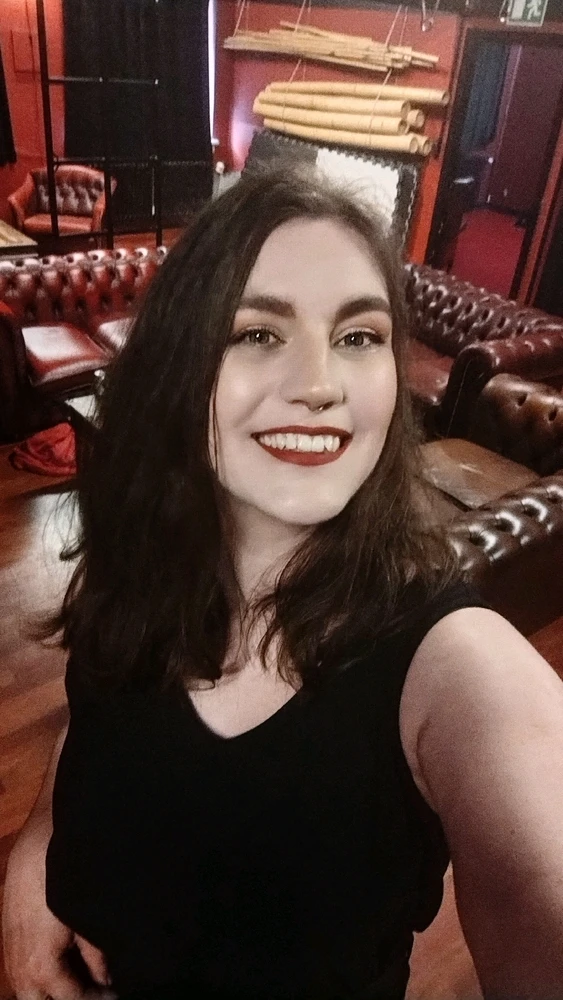 Billede uploadet af Nanna