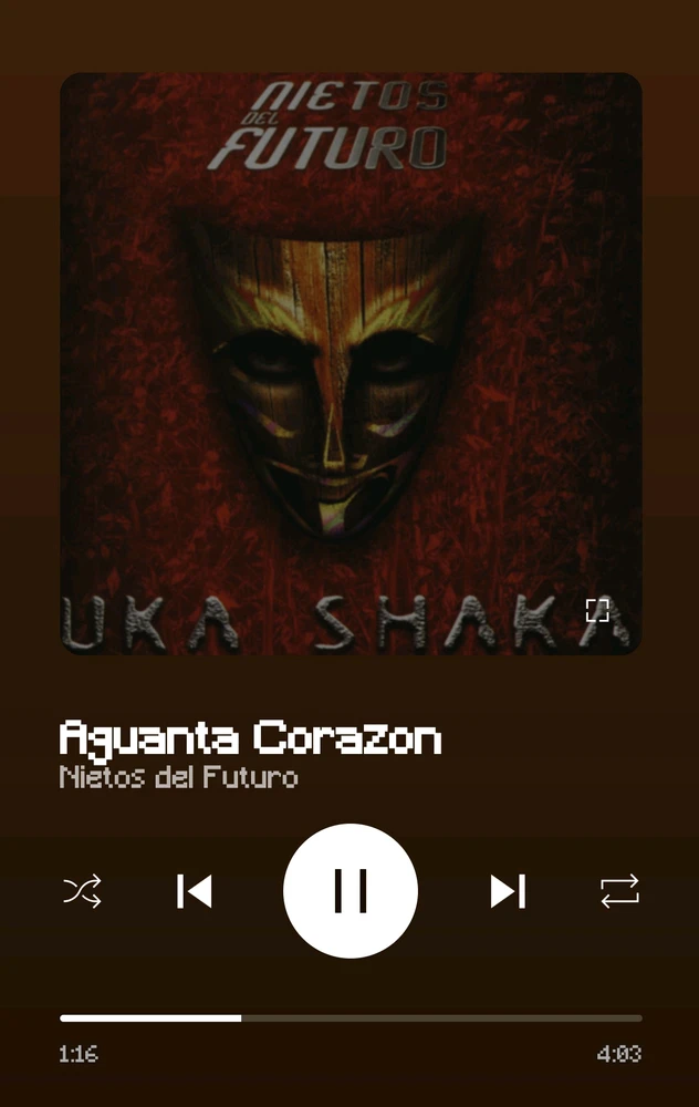 GIF subido por Marcos