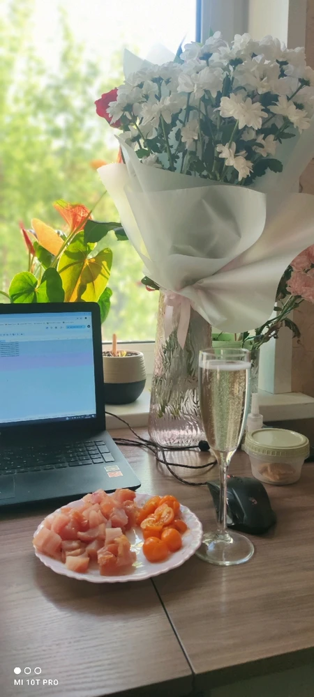 Фото загрузил Марина