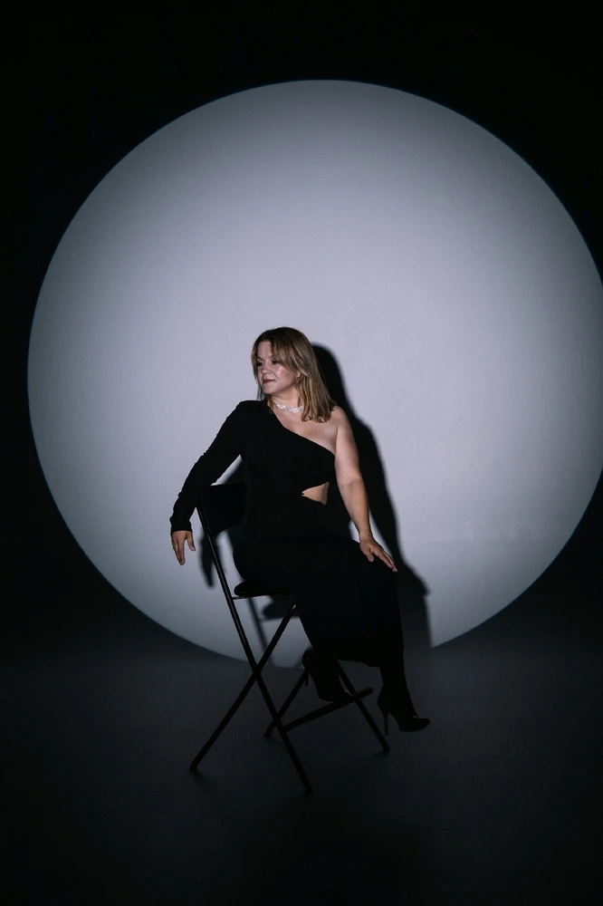 Фото загрузил Марина