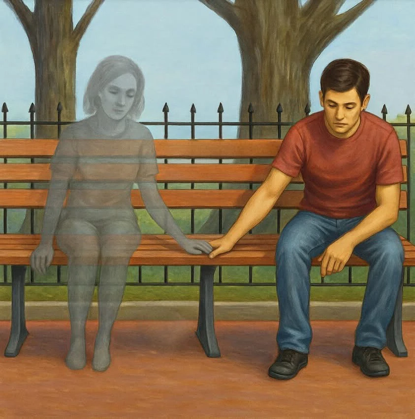 GIF ajouté par Madosher