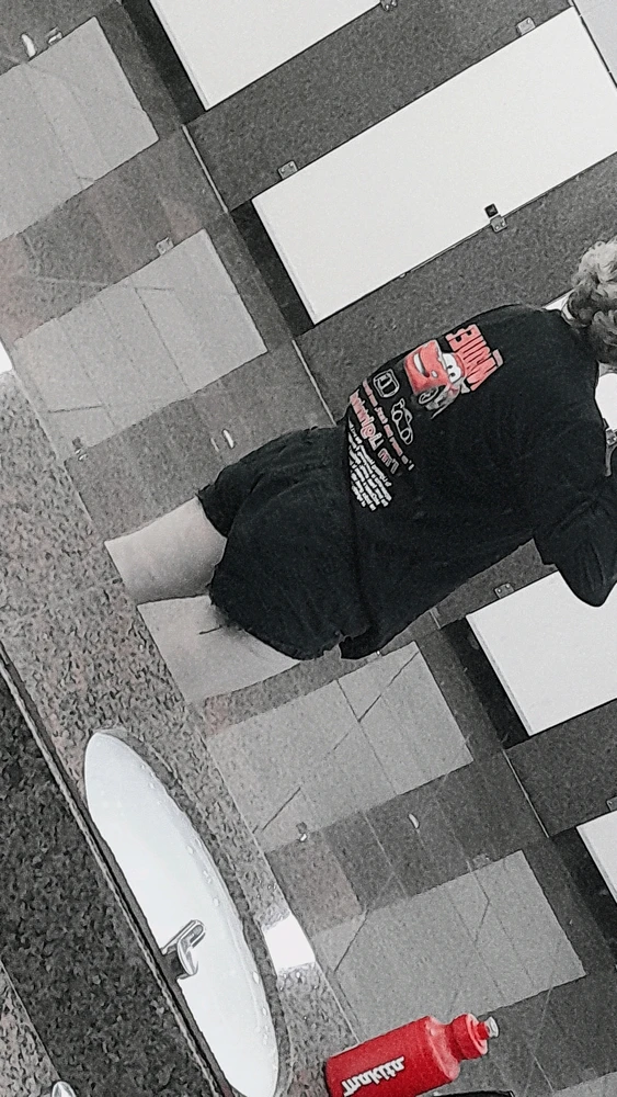 GIF enviado por Kira Ackerman