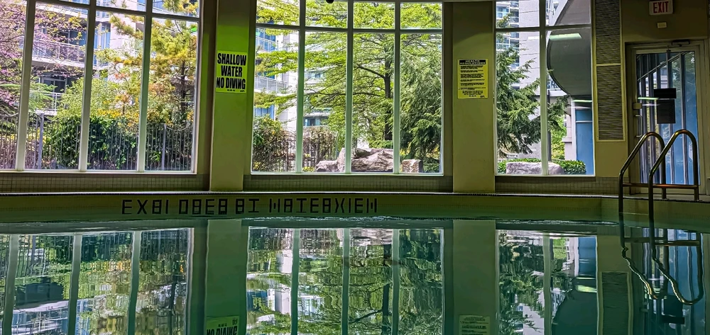 GIF uploaded by Dana