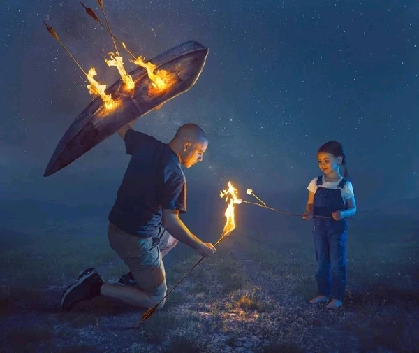 GIF hochgeladen von Alun