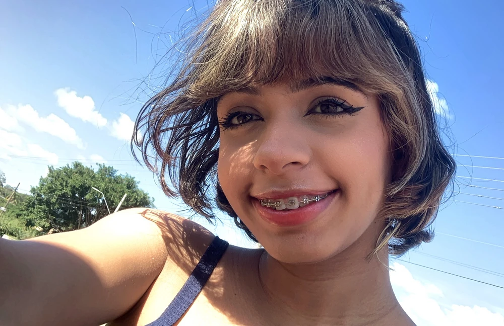 GIF enviado por Lucia