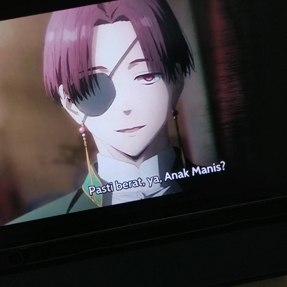 GIF diunggah oleh 𝚅𝙴𝙻𝙾𝚄𝚁𝙸𝚇