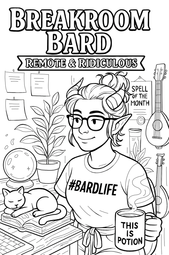 GIF uploaded by Chris