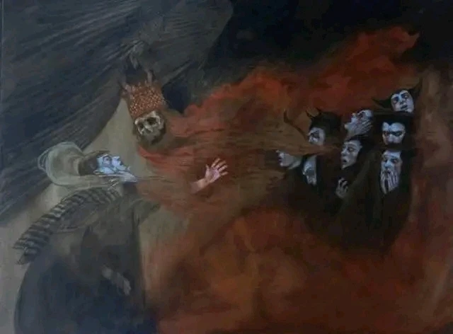 Гіфку завантажив Yevhen