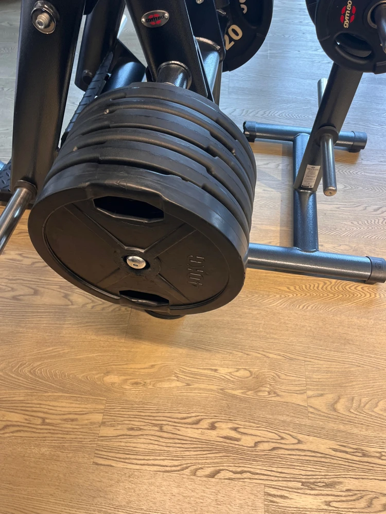 GIF hochgeladen von Nils