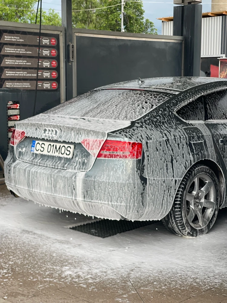 GIF încărcat de Denis