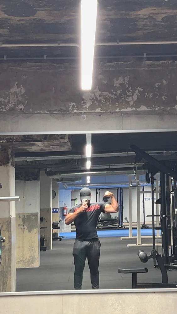 GIF geüpload door giovanni