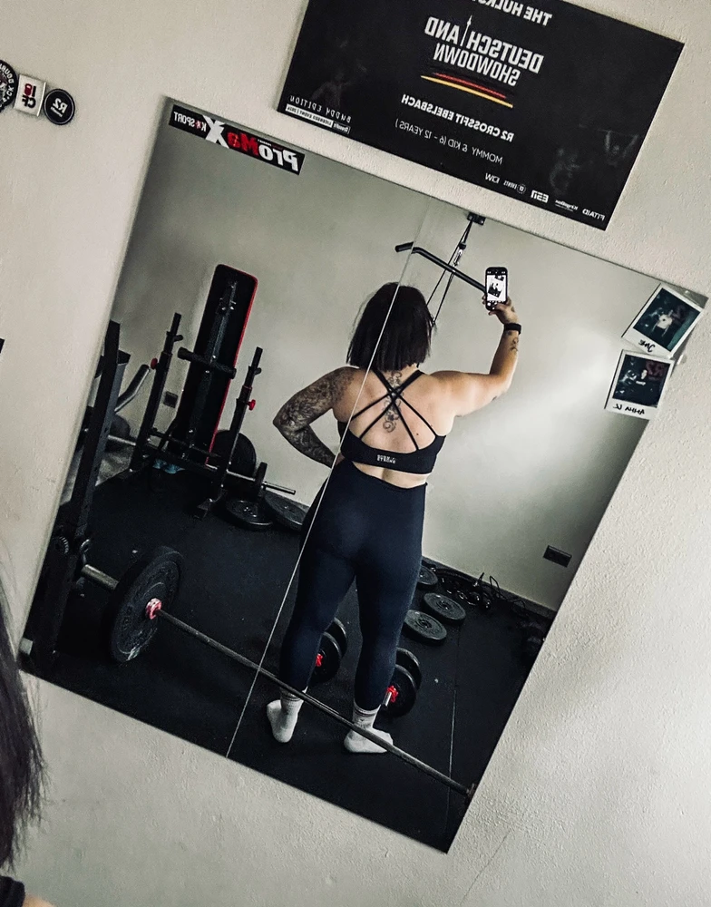 GIF hochgeladen von Anna