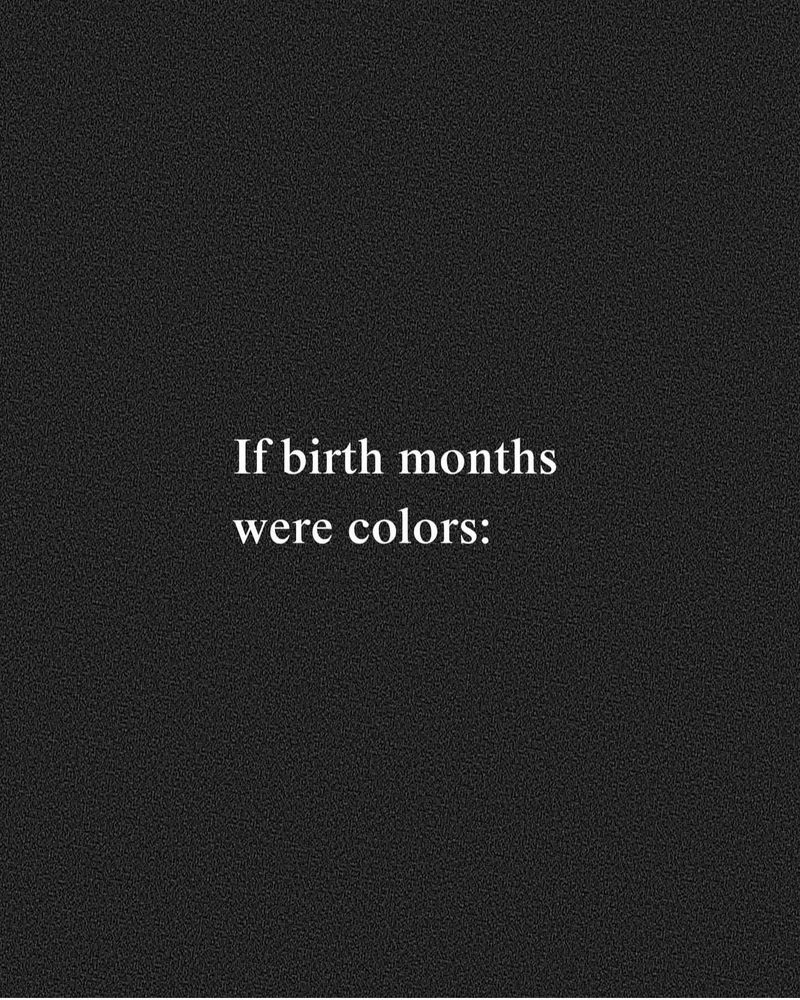 Image uploaded by Olga