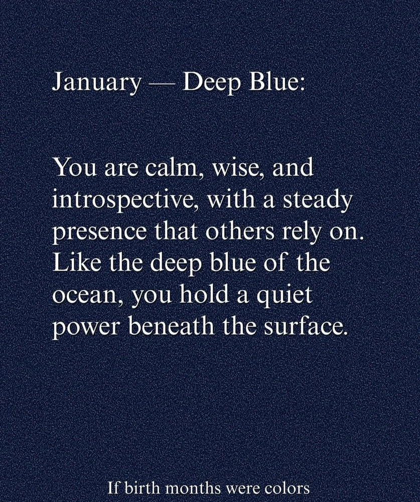 Image uploaded by Olga