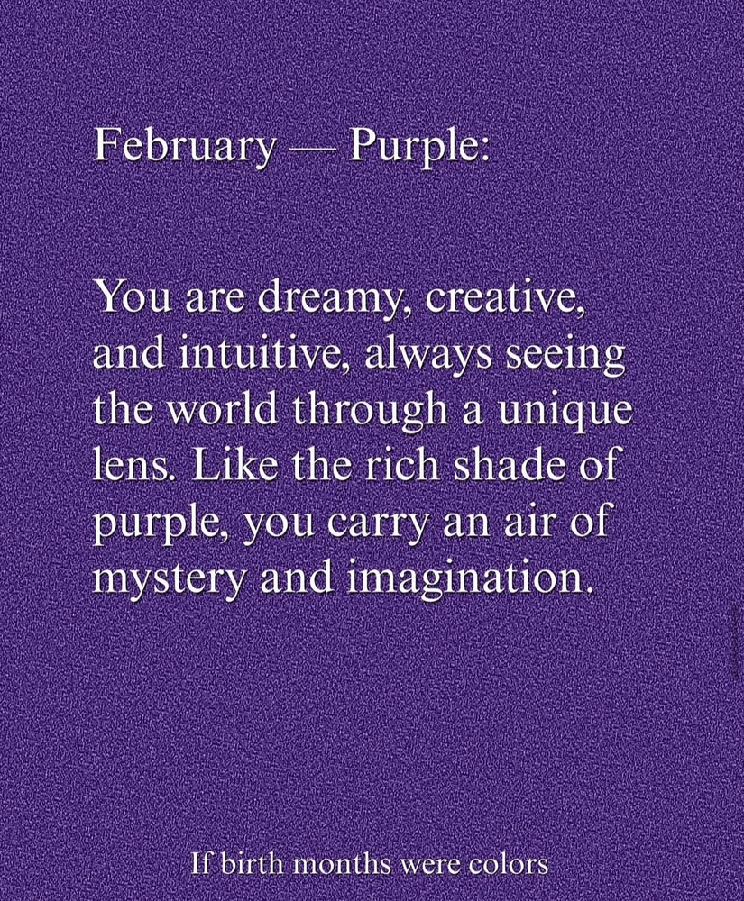 Image uploaded by Olga