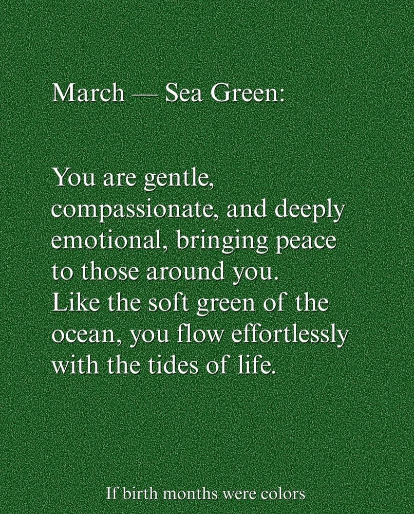 Image uploaded by Olga