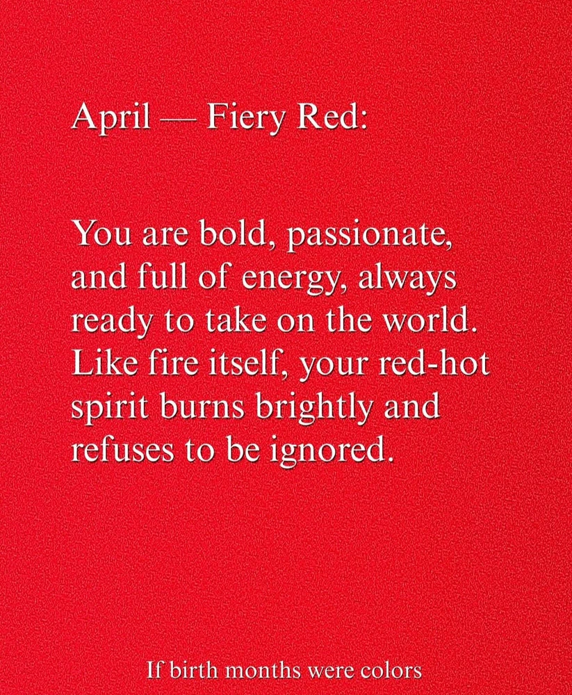 Image uploaded by Olga