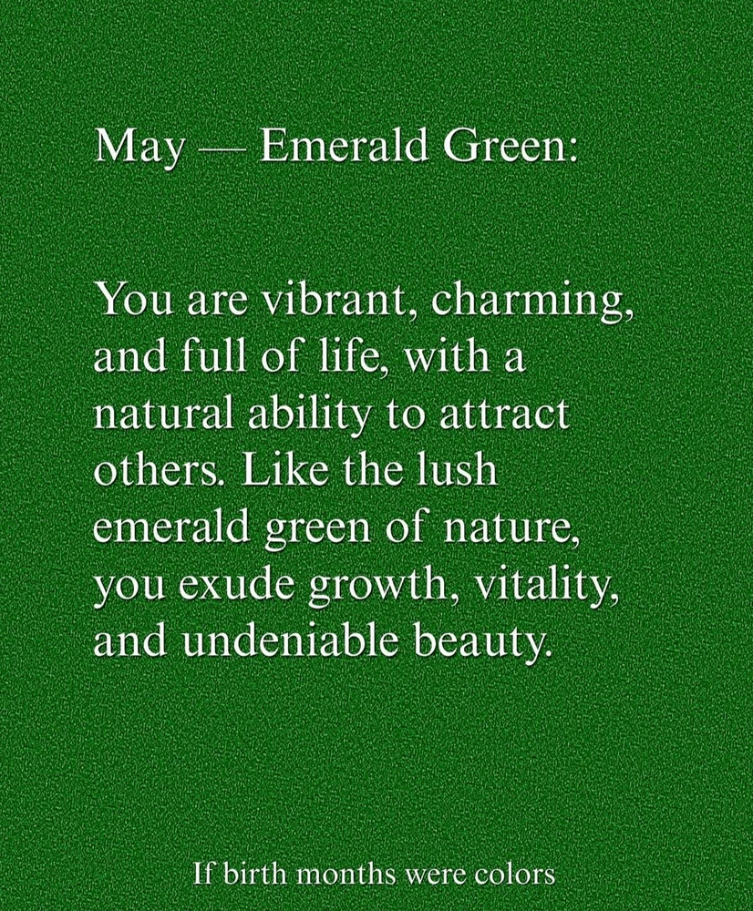 Image uploaded by Olga