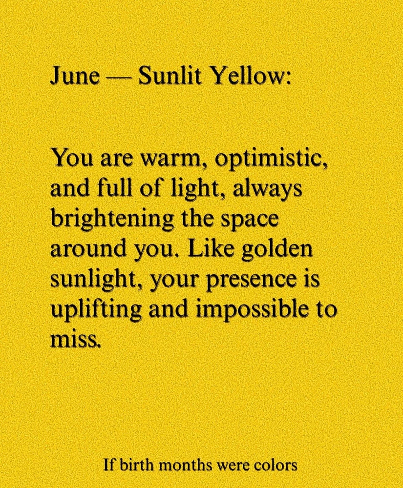 Image uploaded by Olga