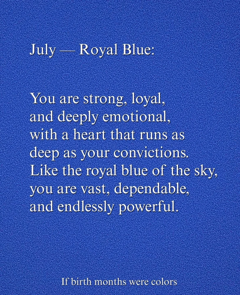 Image uploaded by Olga