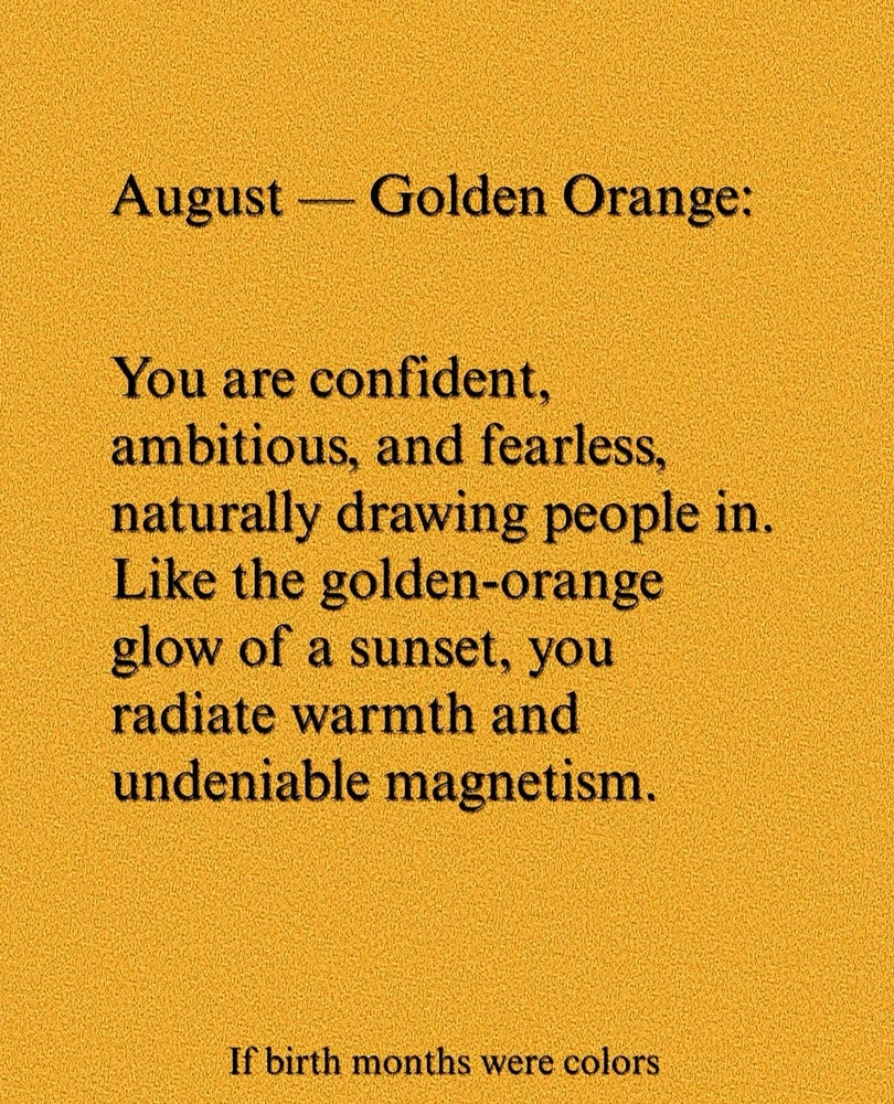 Image uploaded by Olga