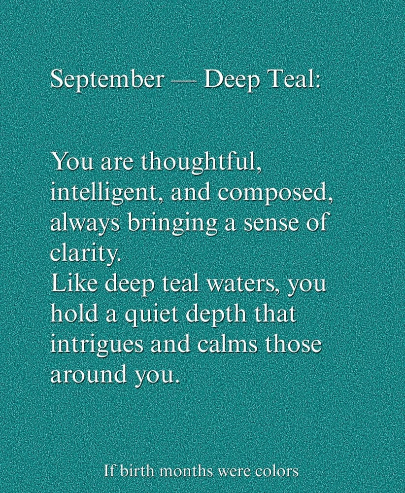 Image uploaded by Olga