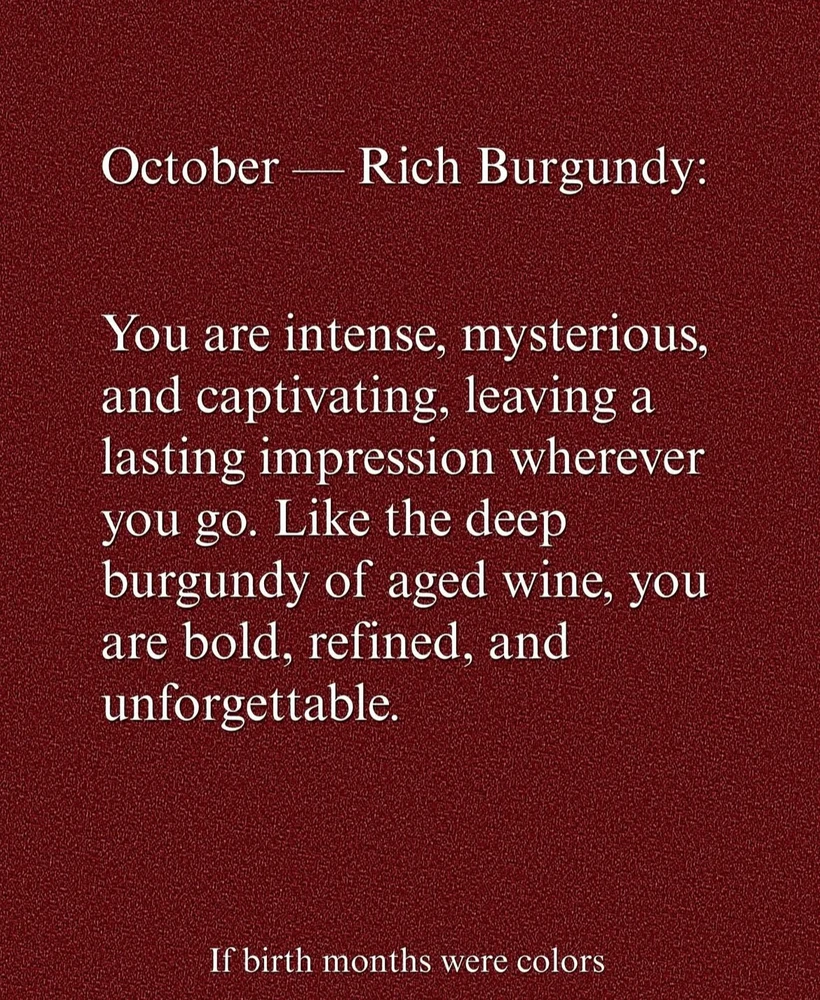 Image uploaded by Olga