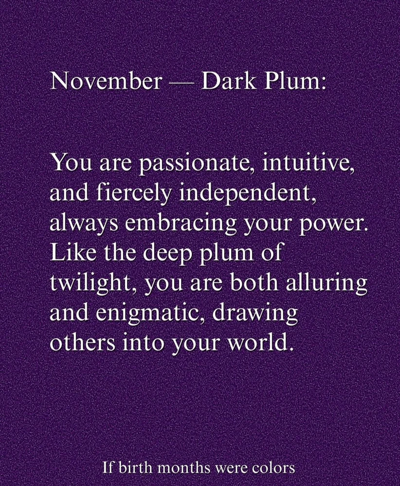 Image uploaded by Olga