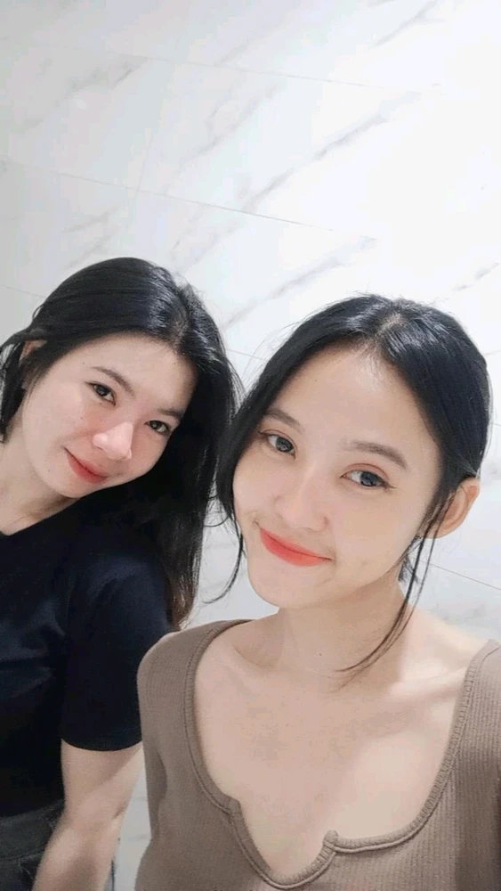 Gambar diunggah dening Syrfh Alhasani