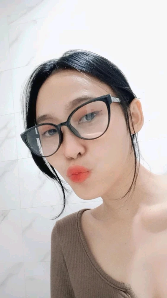 Gambar diunggah dening Syrfh Alhasani