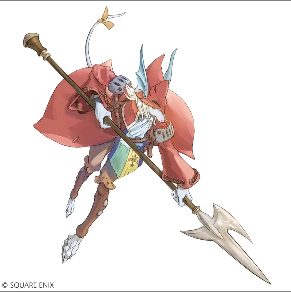 Immagine caricata da Nanaki