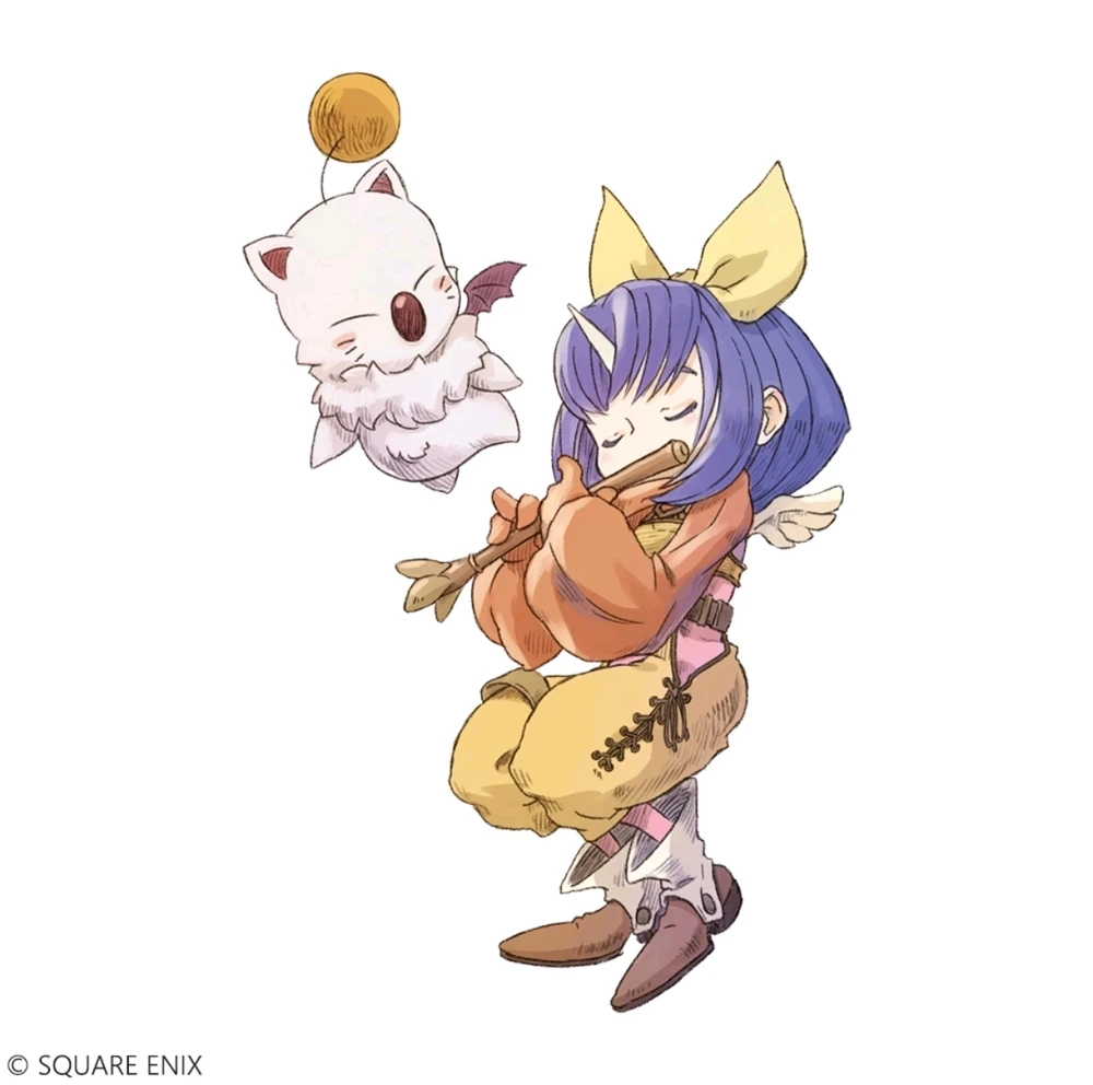 Immagine caricata da Nanaki