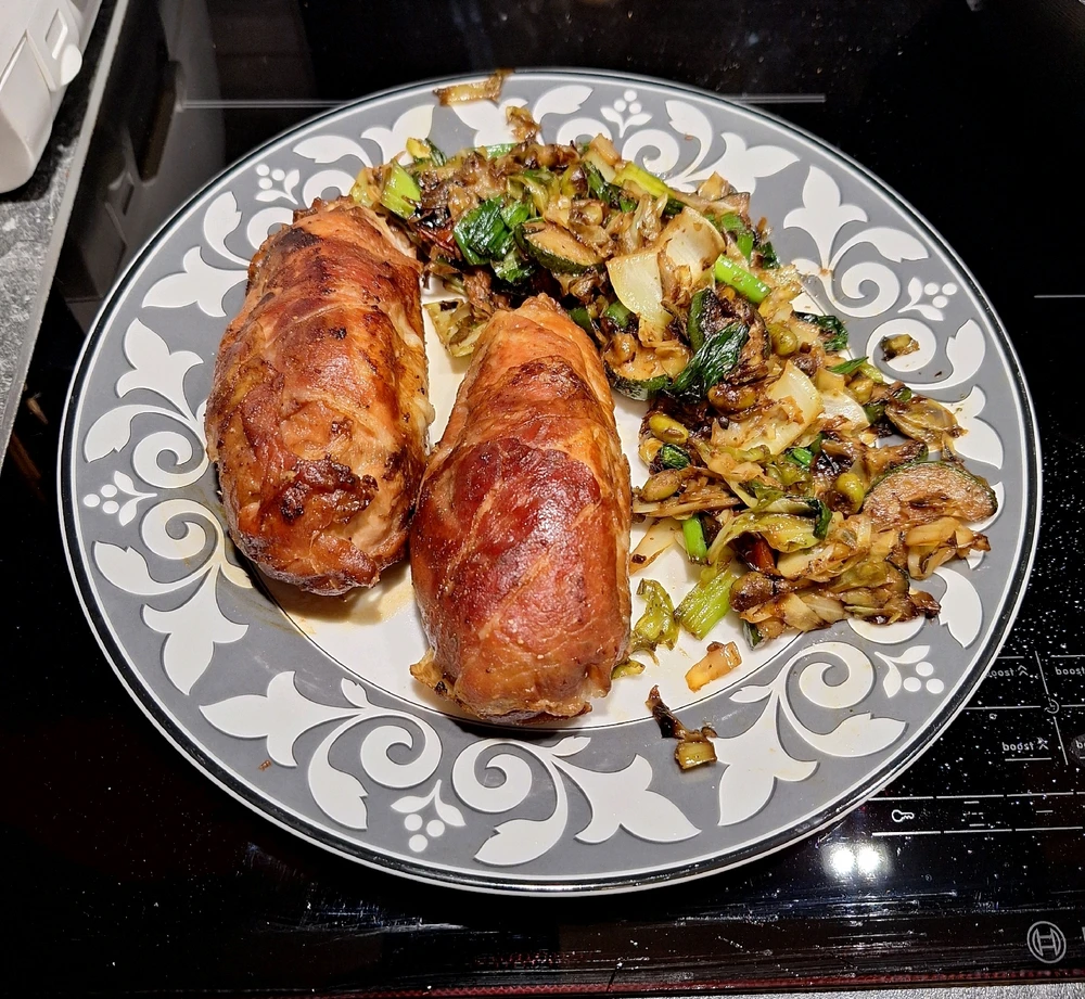 GIF hochgeladen von ⚞⎈ мσяηıηgsтαя ⎈⚟