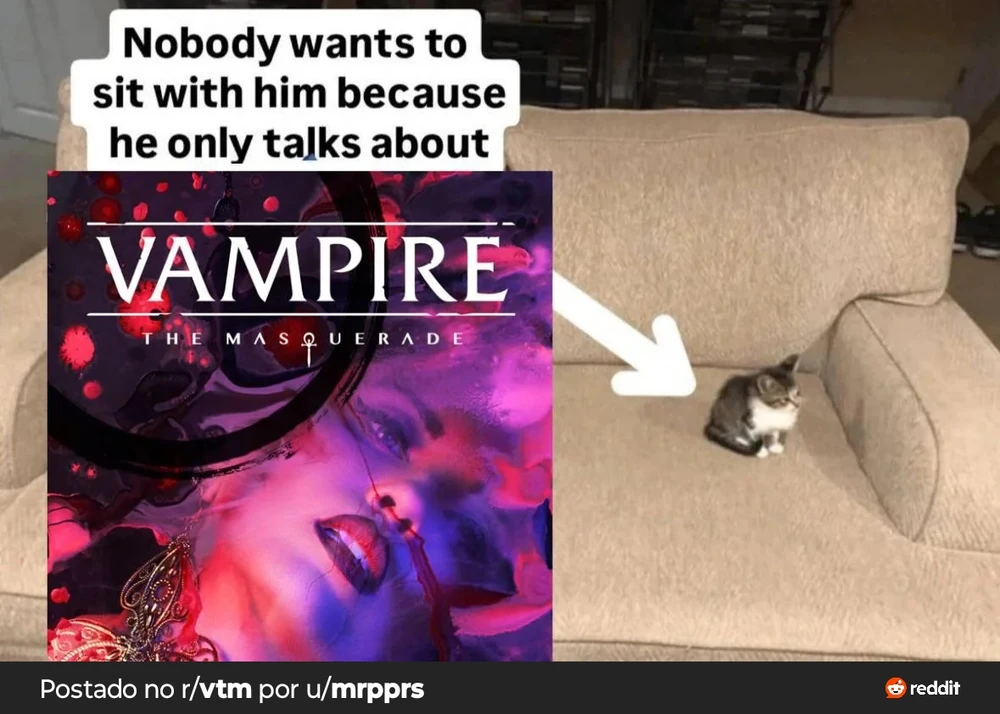 GIF enviado por Daniel Victor