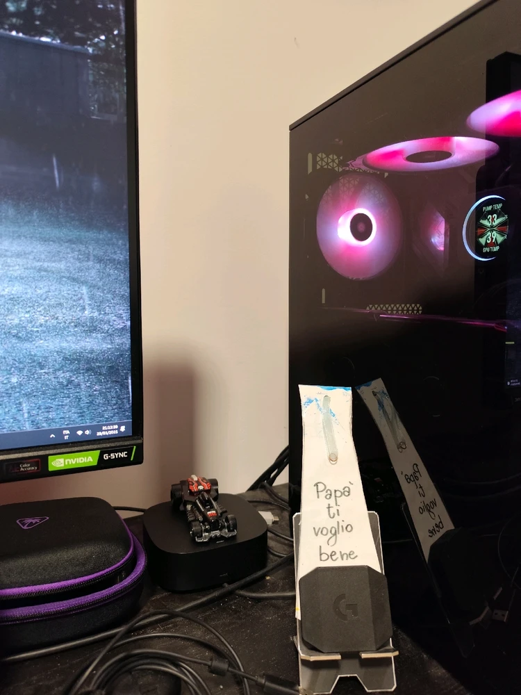 GIF caricata da Fabio