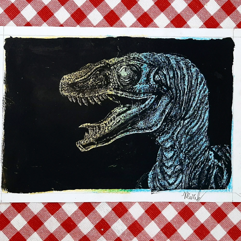 GIF enviado por Murilo