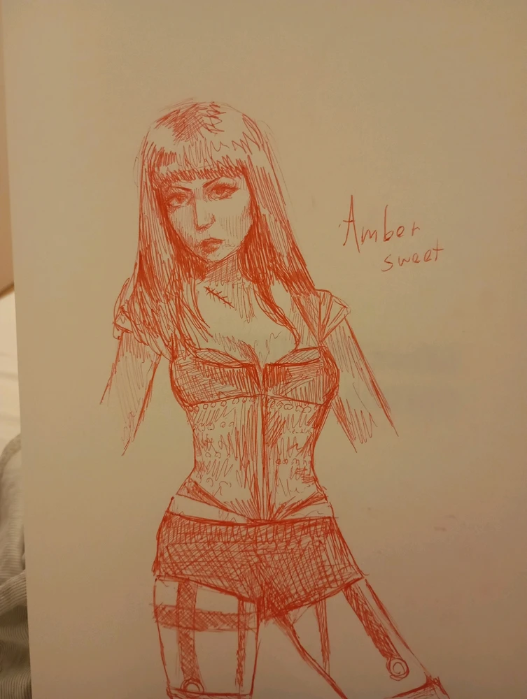 GIF uploaded by Nifnangel