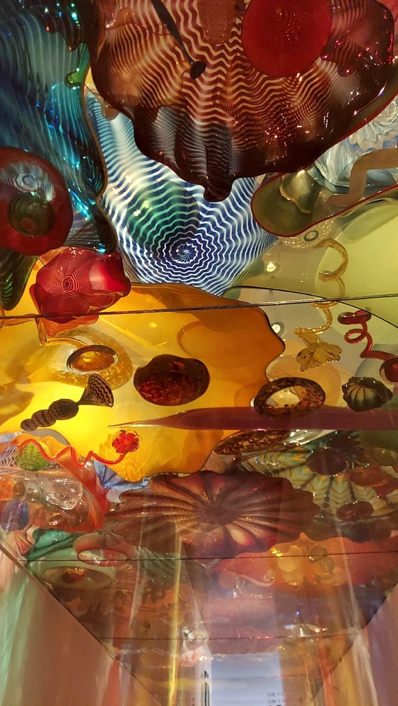 GIF uploaded by Manda