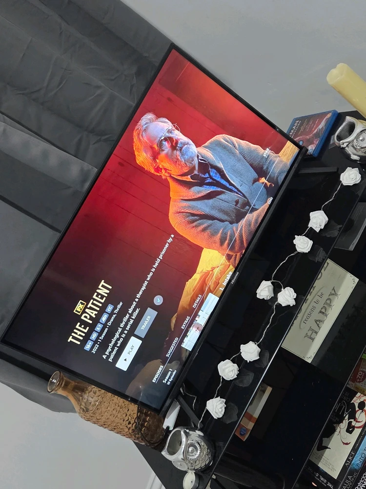 Cee 上傳的 GIF