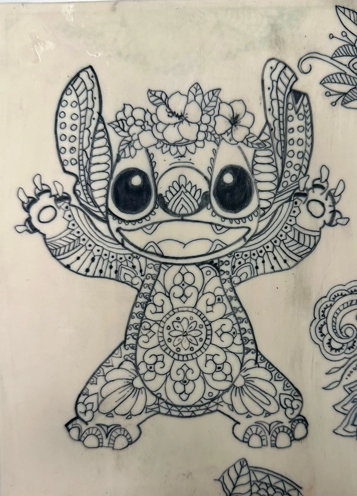 GIF hochgeladen von Paul