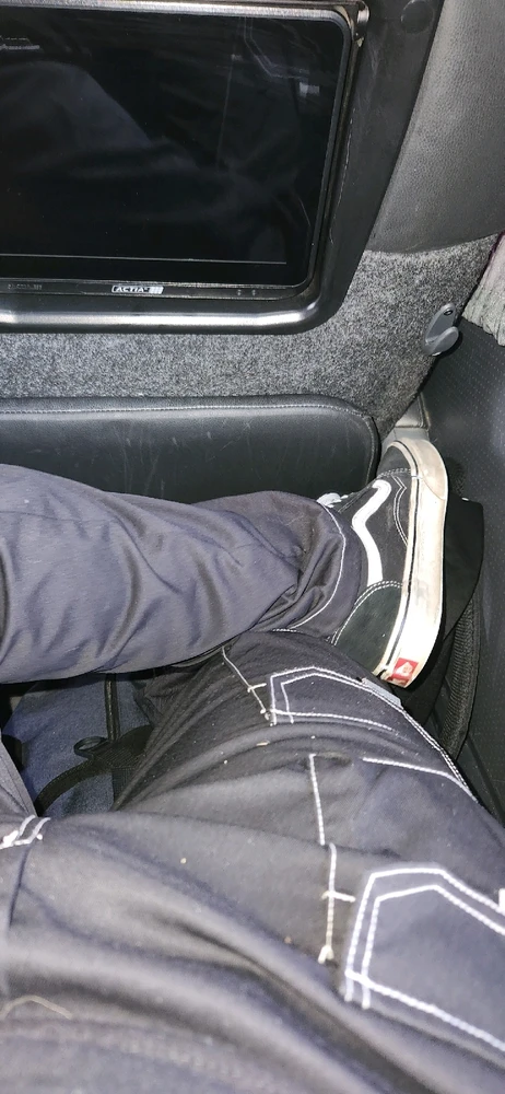 GIF subido por Bitto