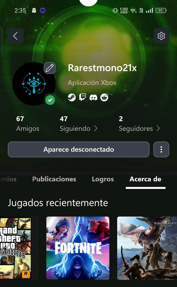 GIF subido por Israel Ramirez