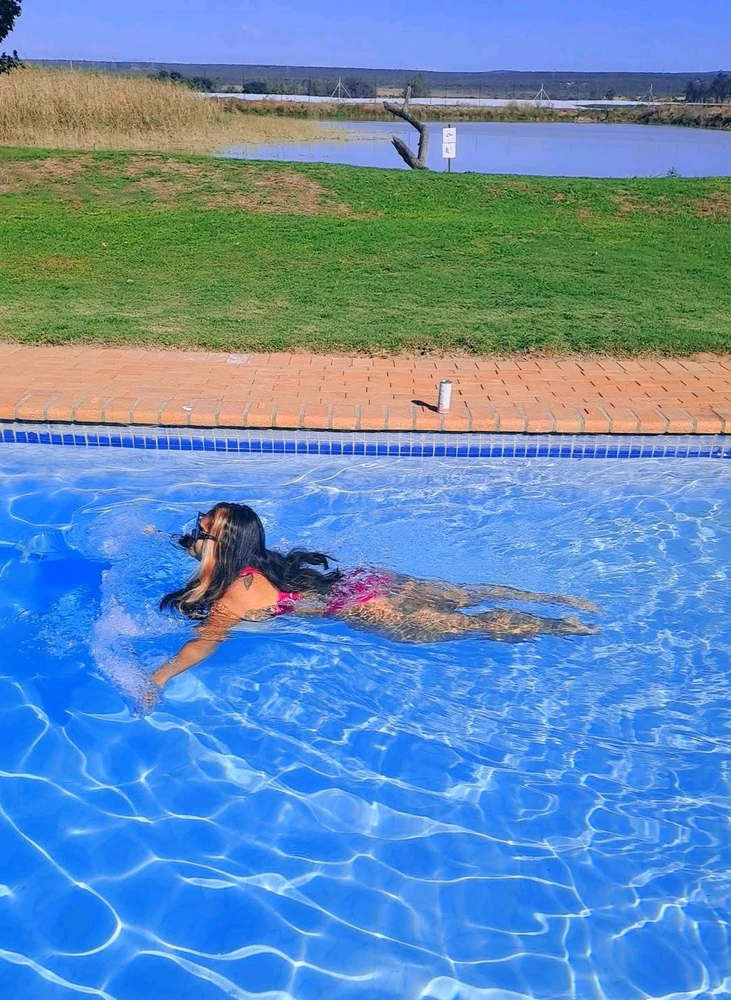GIF uploaded by Sandz