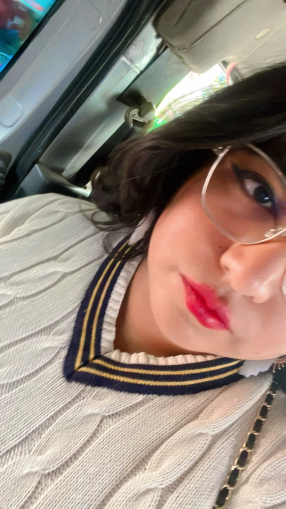 GIF subido por Lau