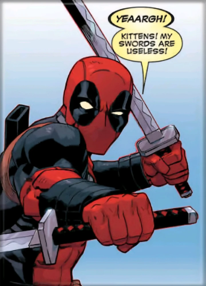 GIF uploaded by Jessi