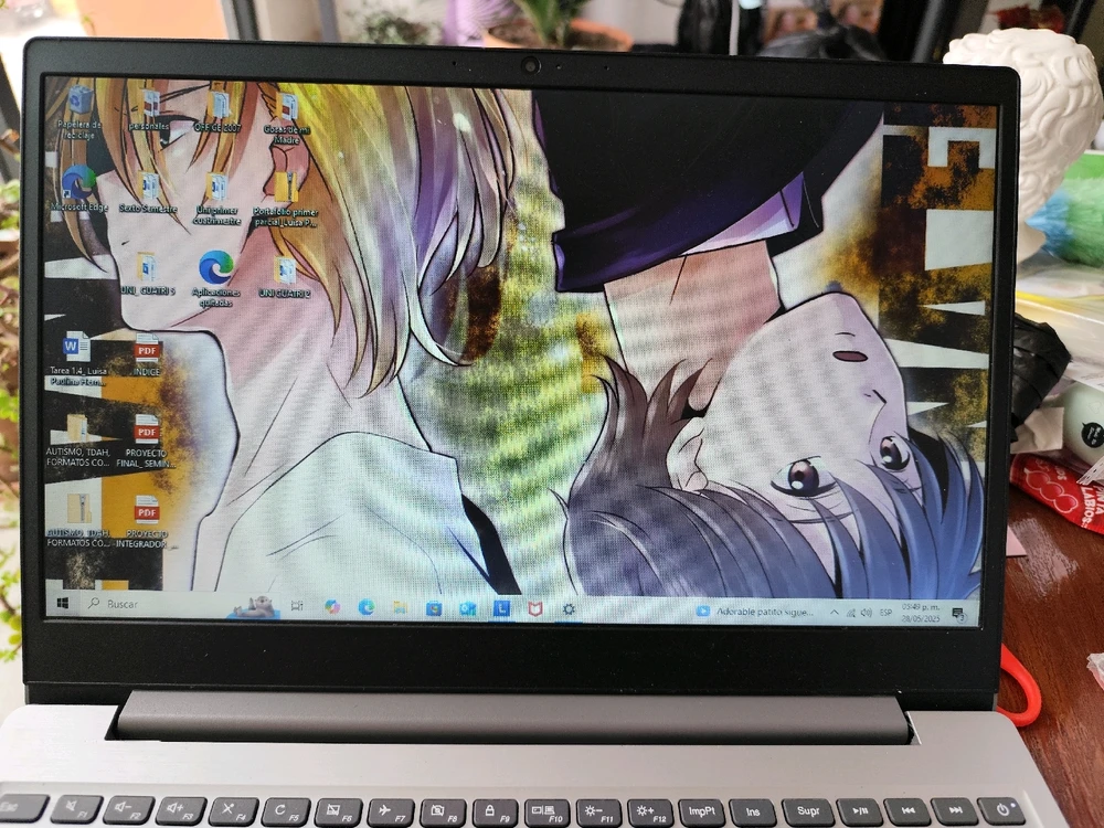 GIF subido por Edson