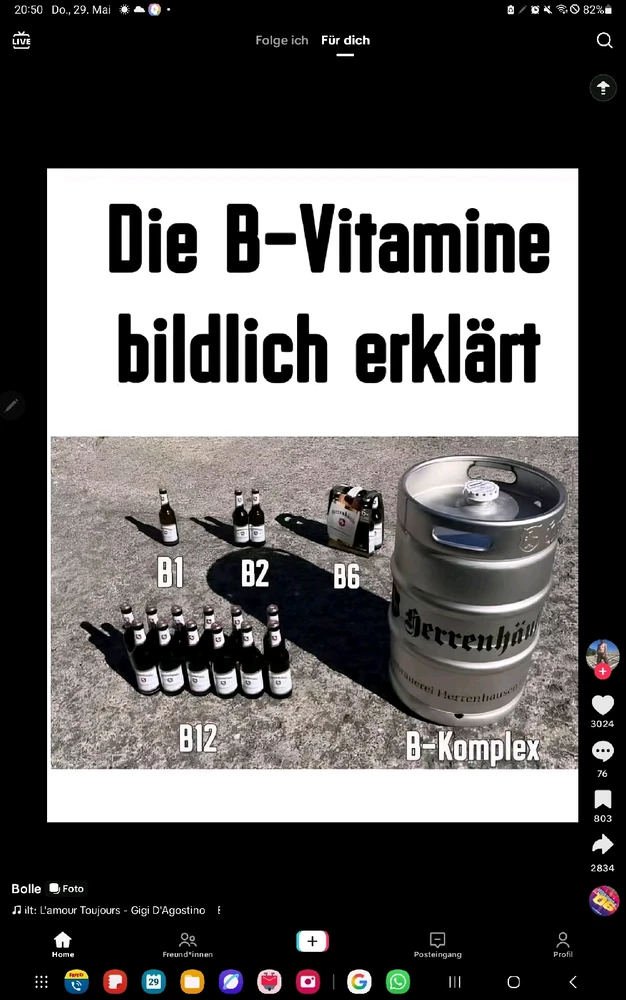 GIF hochgeladen von MasterOfDesaster