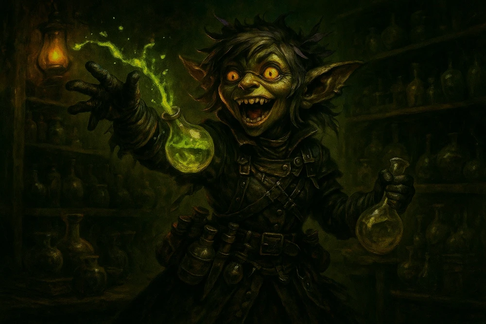 GIF subido por Matias Emanuel Kubiak