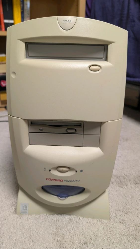 Image uploaded by John